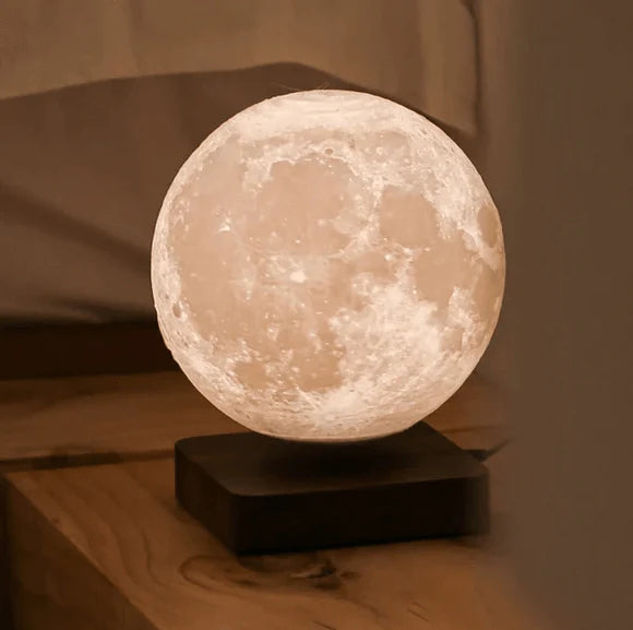 Lamps