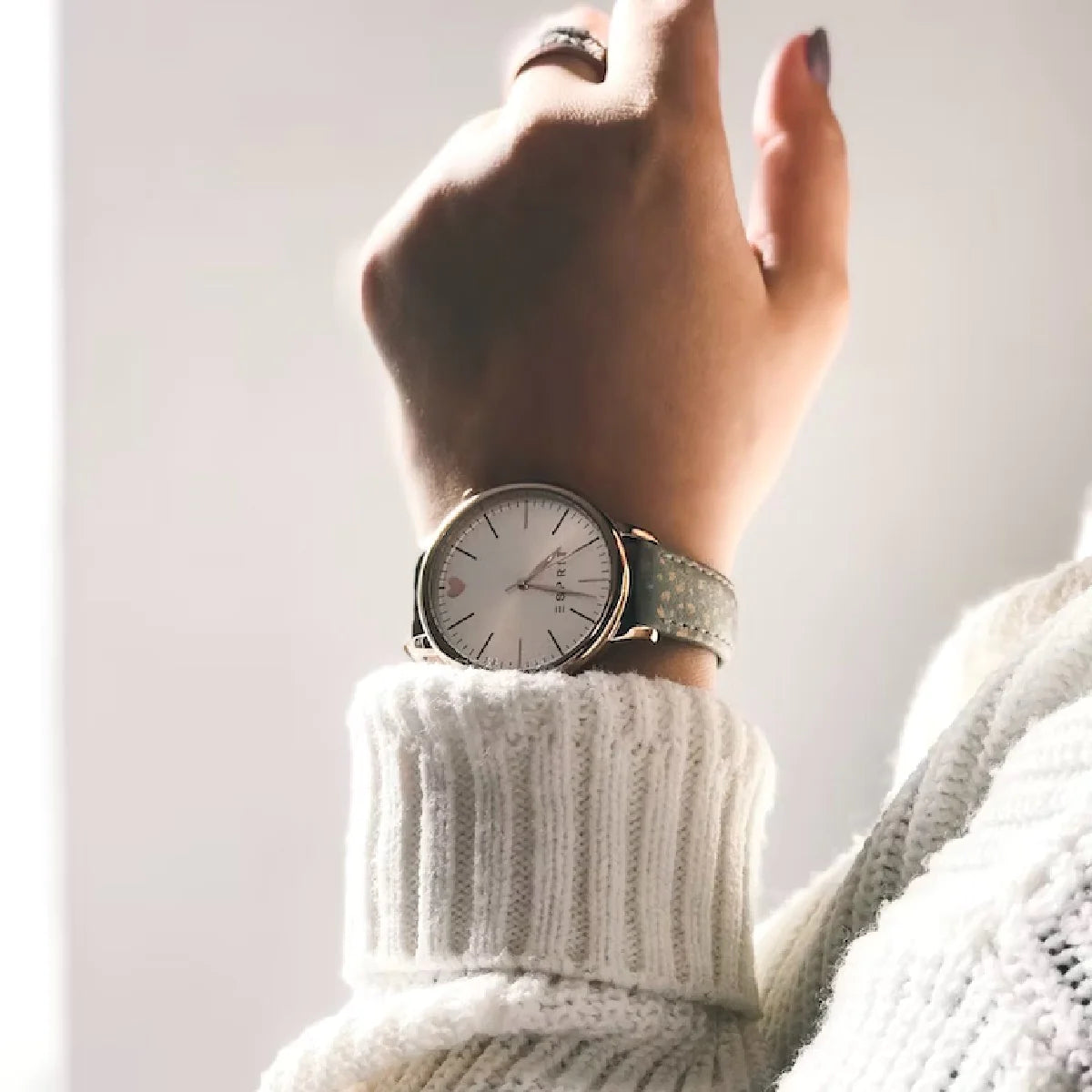 Watches for women