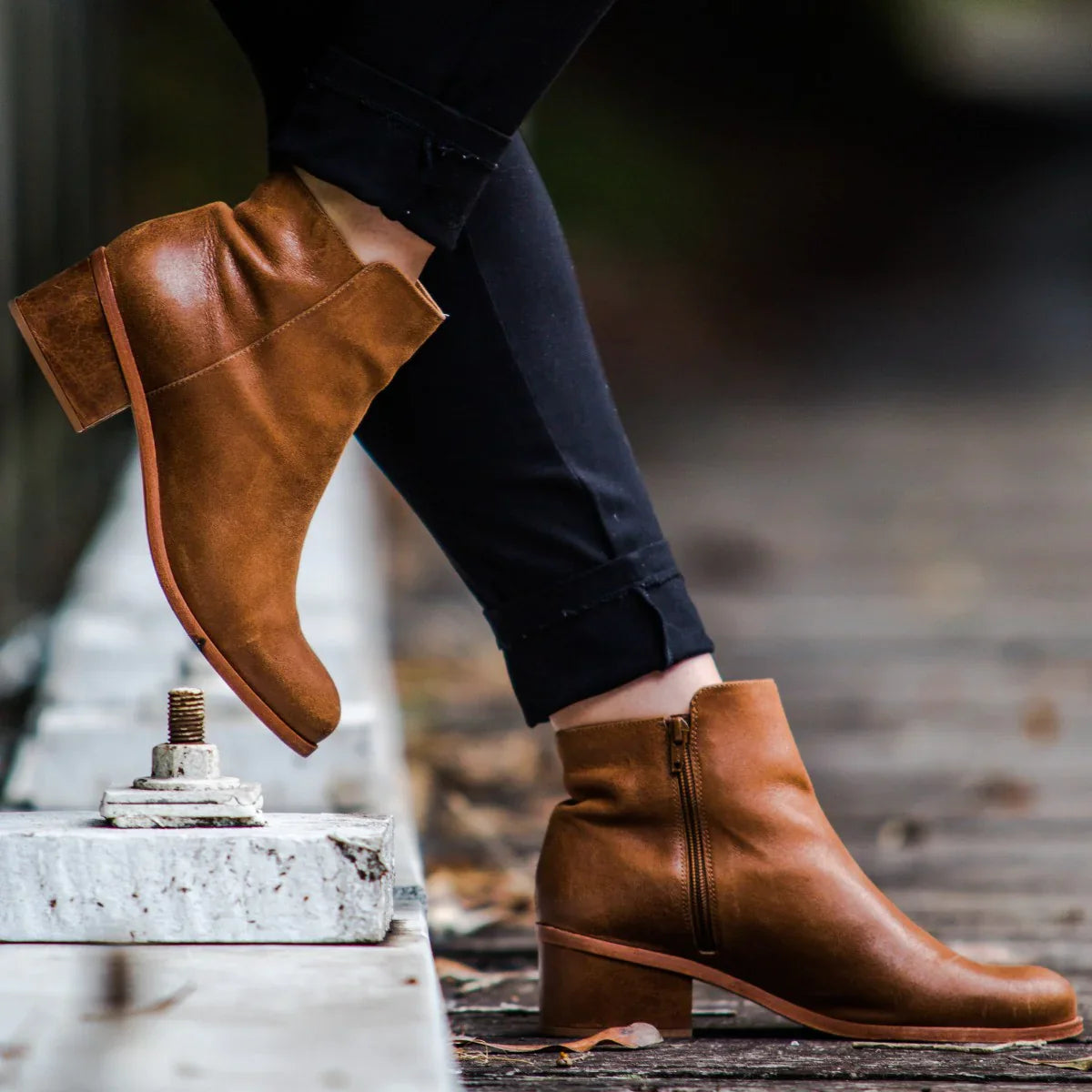 Shoes for women