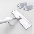 Magic Spray Mop