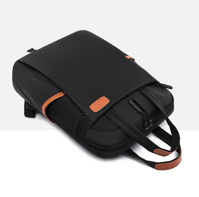 Anti-theft Travel Mochila