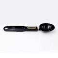 Electronic Measuring Spoon