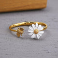 Bee Bracelet