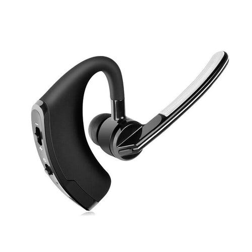 Bluetooth enkeltøres øretelefoner