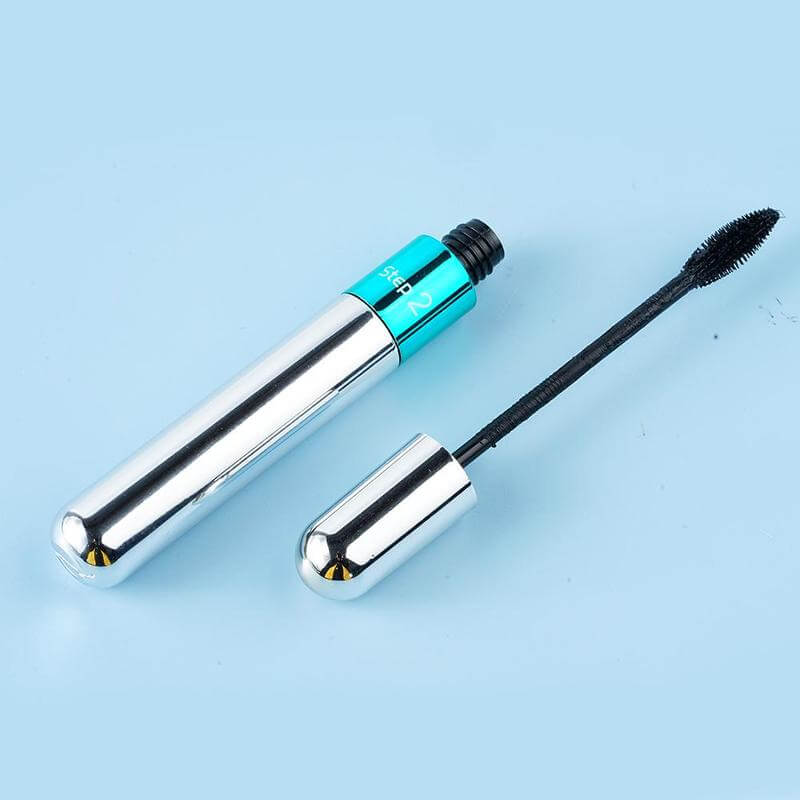 4D Waterproof Mascara
