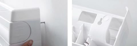Kitchen Organizer