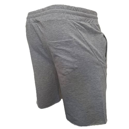 Løse shorts