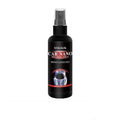 Nano Lacquer Spray With Gloss Restoration 50ml - 1+1 FREE