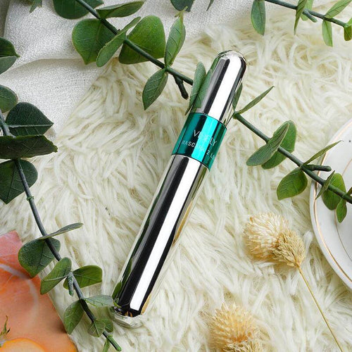 4D Waterproof Mascara