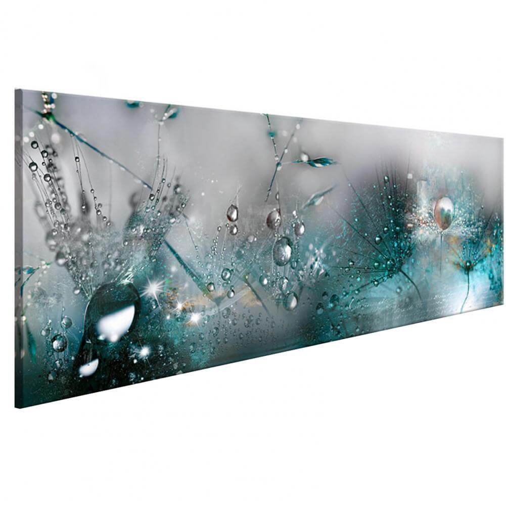 Kunstplakat
