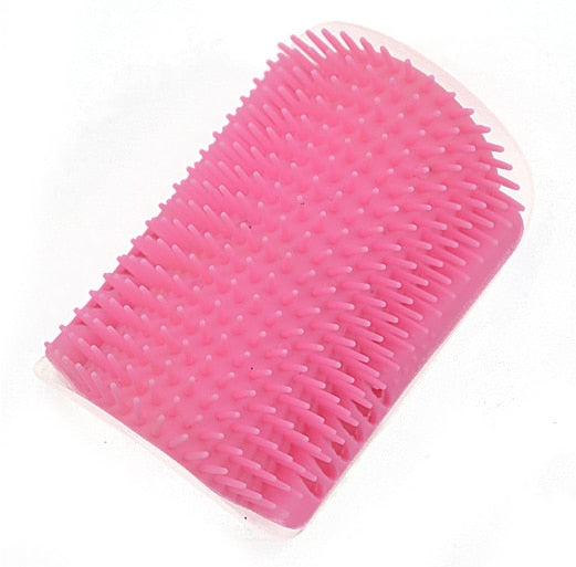 Kattenhoek Groomer