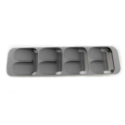 Cutlery Drawer Organizer