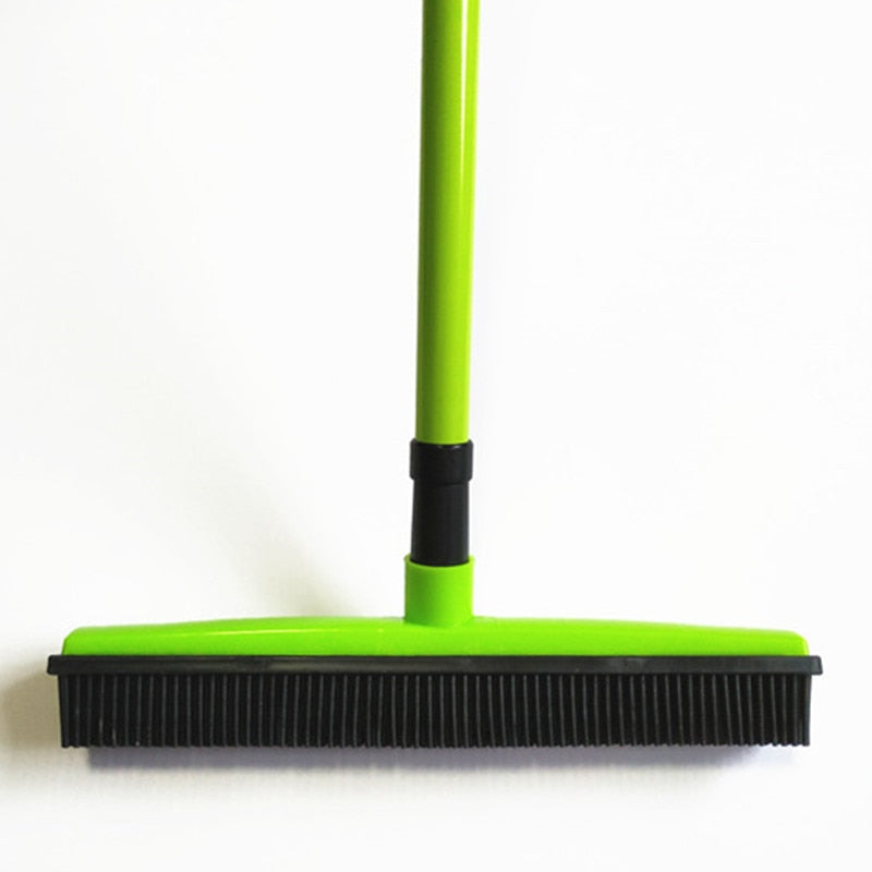Magic Sweeper | Multifunksjonskost