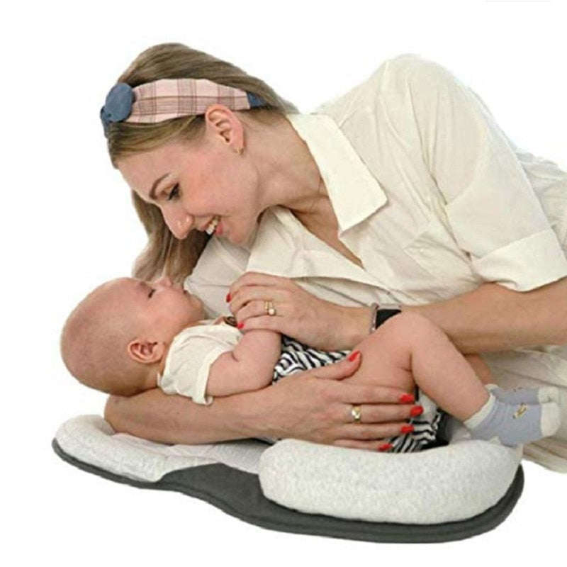 Portable Baby Nest