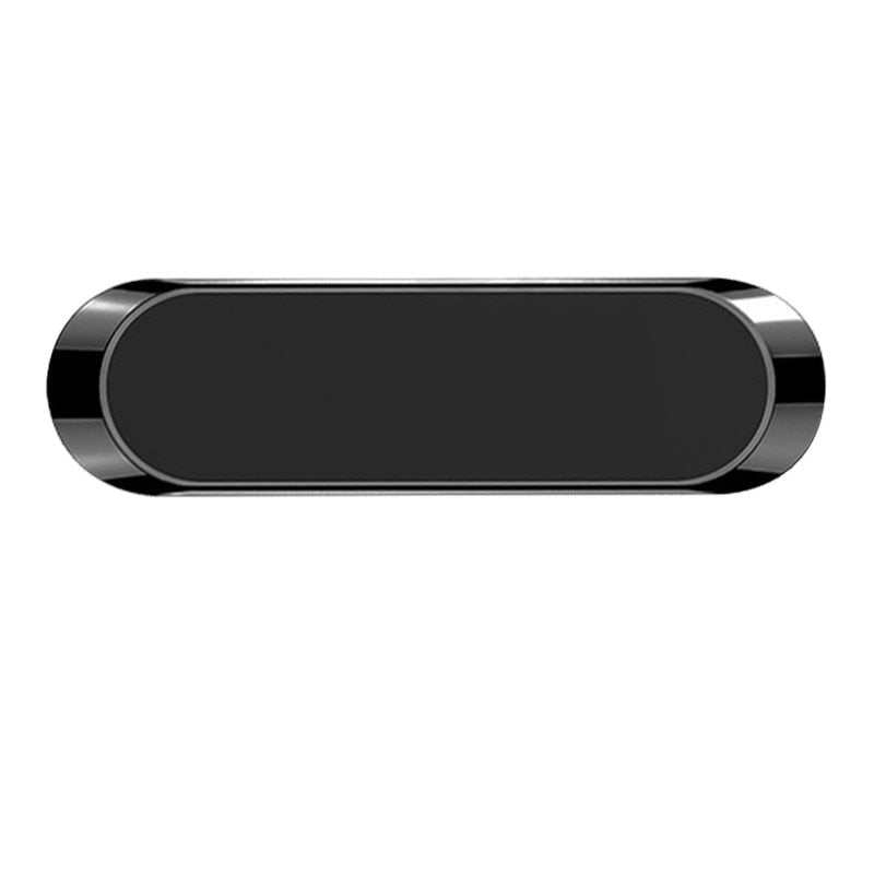 Magnetisk mobilholder til bil