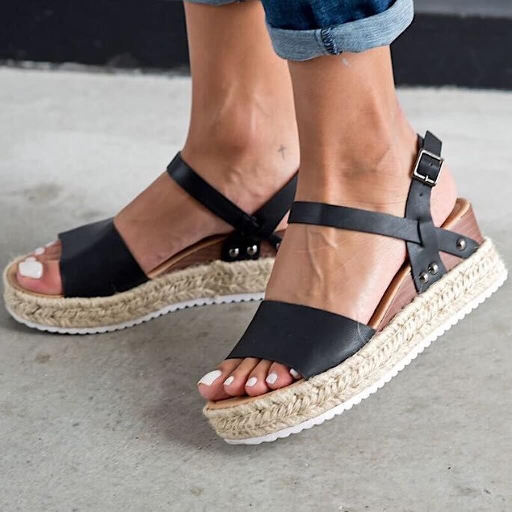 Women Summer Sandals