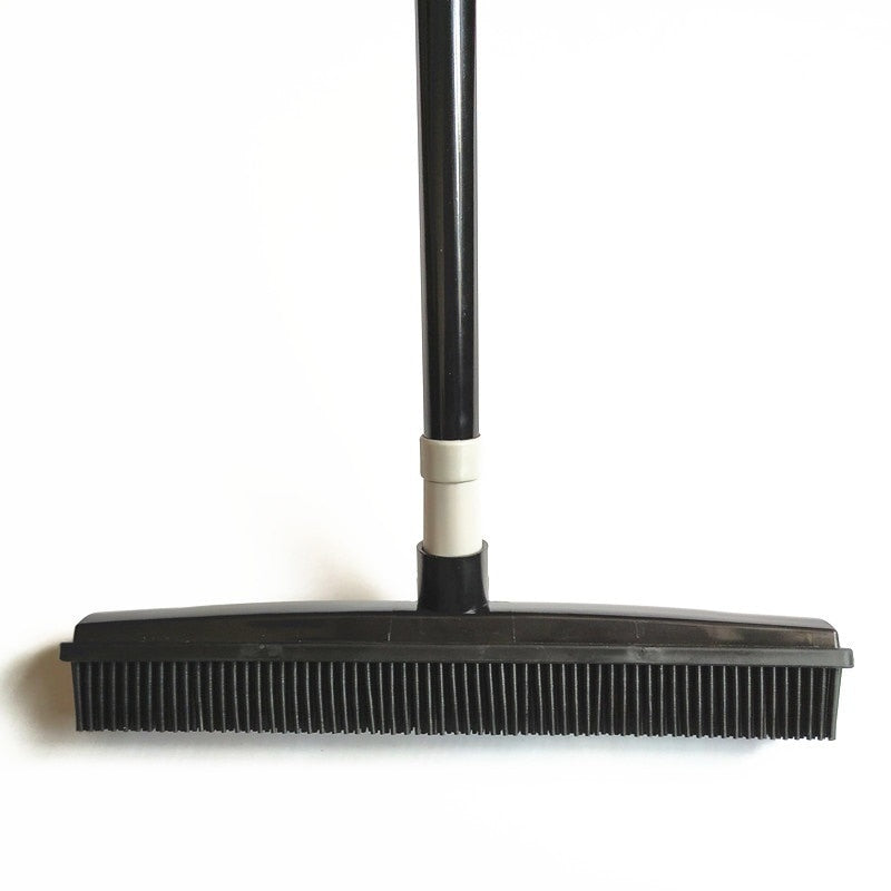 Magic Sweeper | Multifunksjonskost