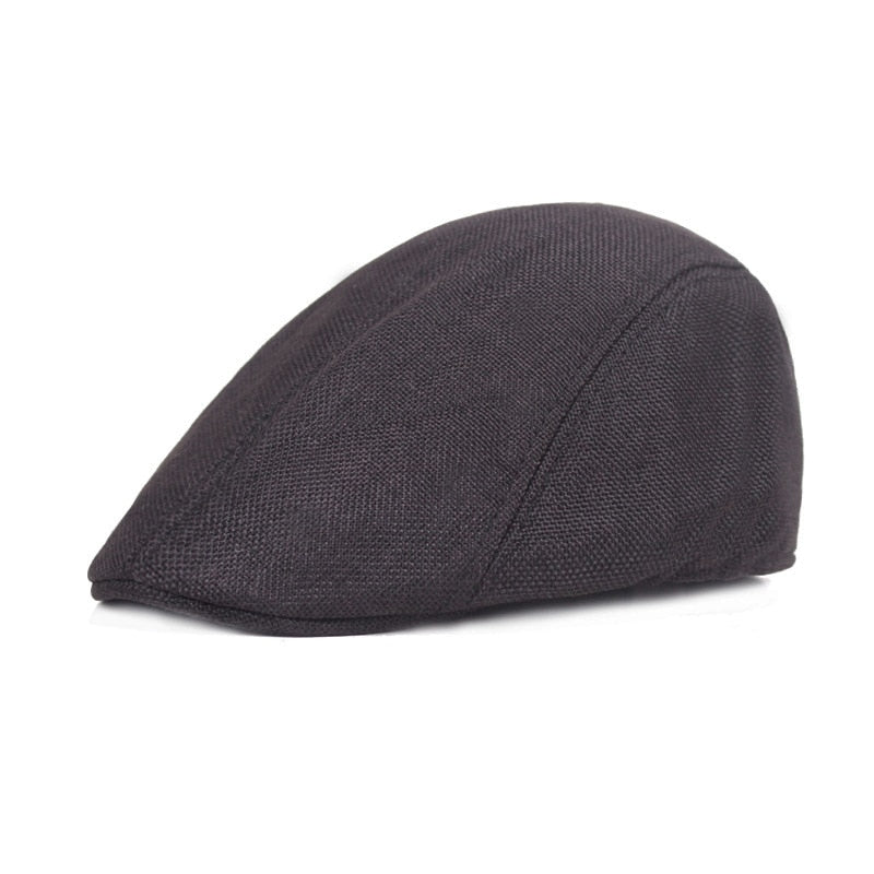 Peaky Blinders-caps – Herrestil