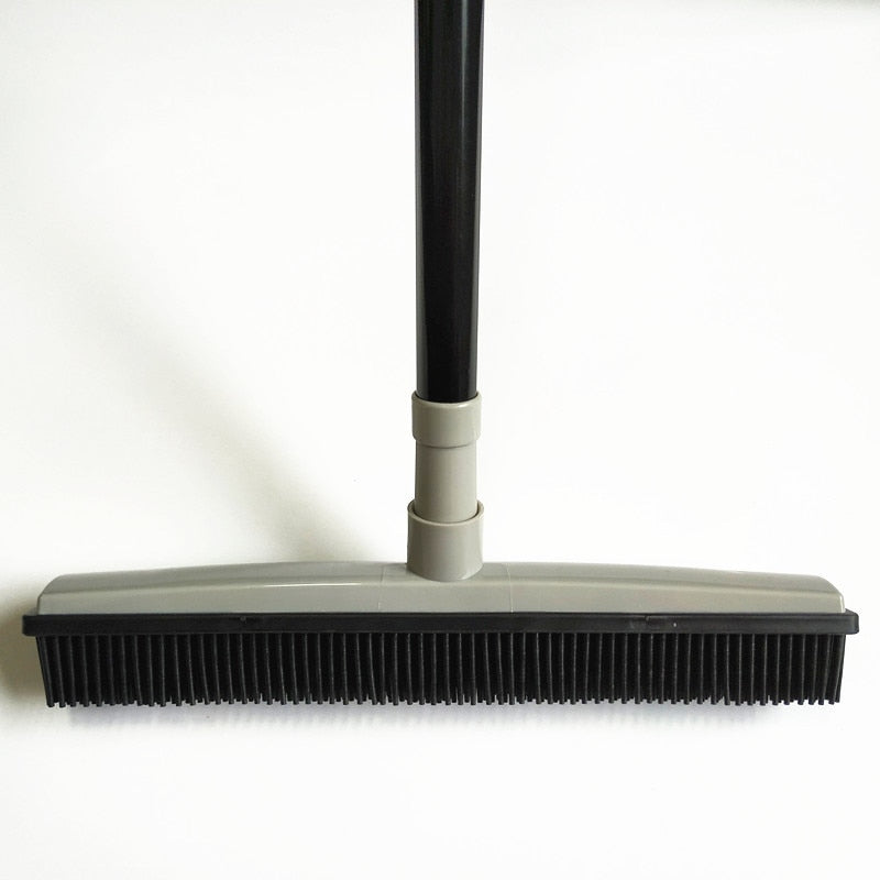 Magic Sweeper | Multifunksjonskost