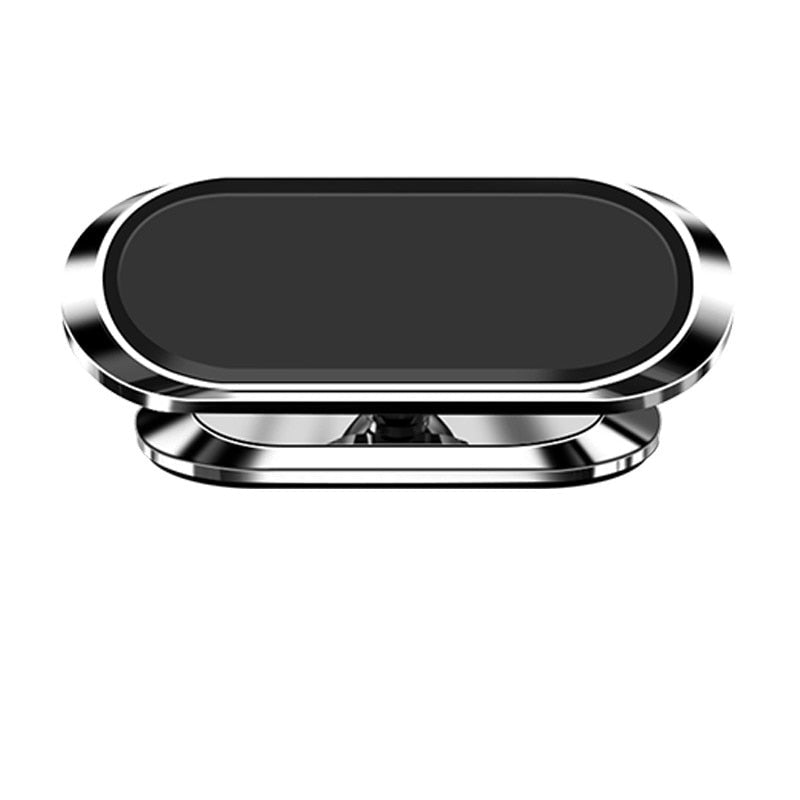 Magnetisk mobilholder til bil