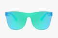 Infinity Colored Sunglasses