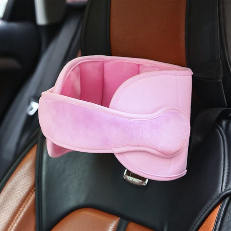 Car Seats Headrest
