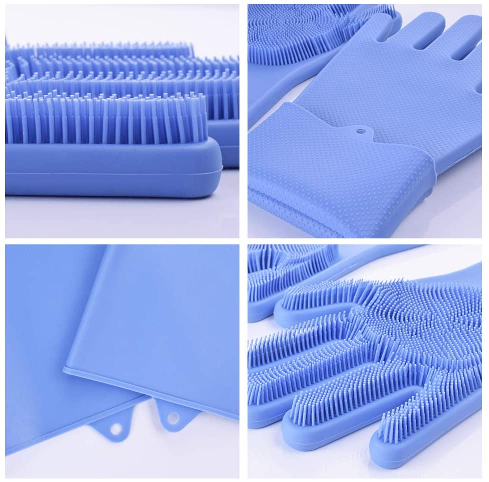Dishwashing Gloves