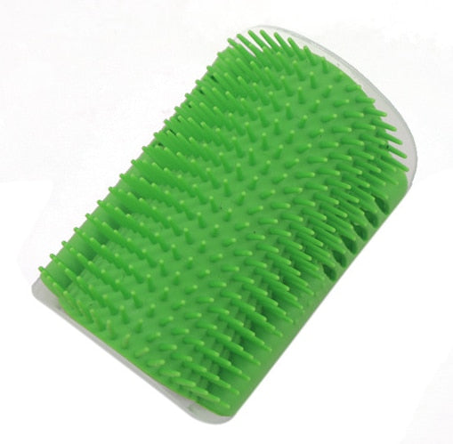 Kattenhoek Groomer