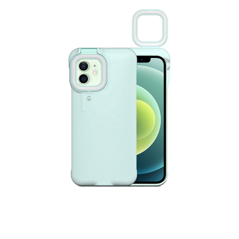 BELLEZA - Ring Light Case