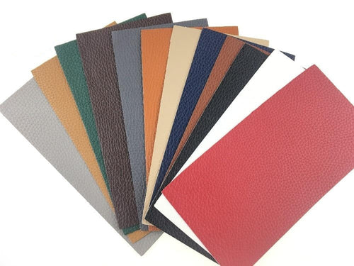 Belleza Premium skinnlapper - 20x30 cm