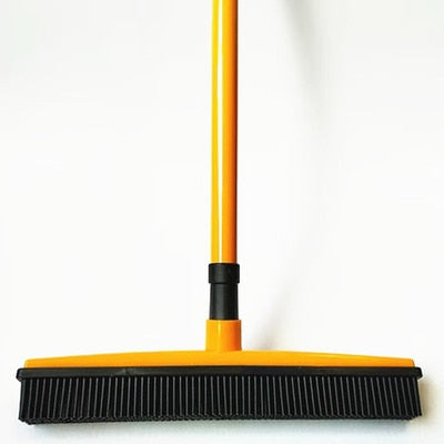Magic Sweeper | Multifunksjonskost