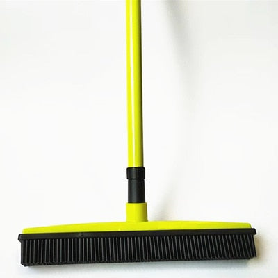 Magic Sweeper | Multifunksjonskost