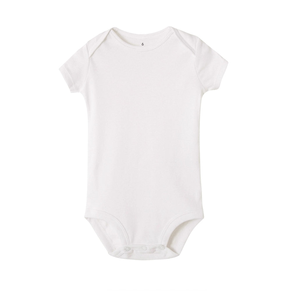 Tankene mine er med mamma-bodyen min