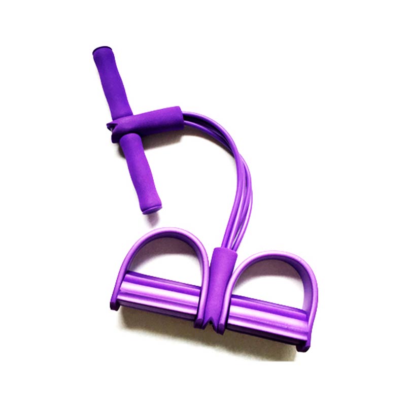 Professional Resistance Bands