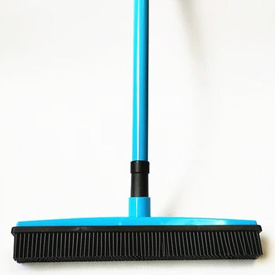 Magic Sweeper | Multifunksjonskost