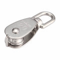 Heavy Duty Pulley