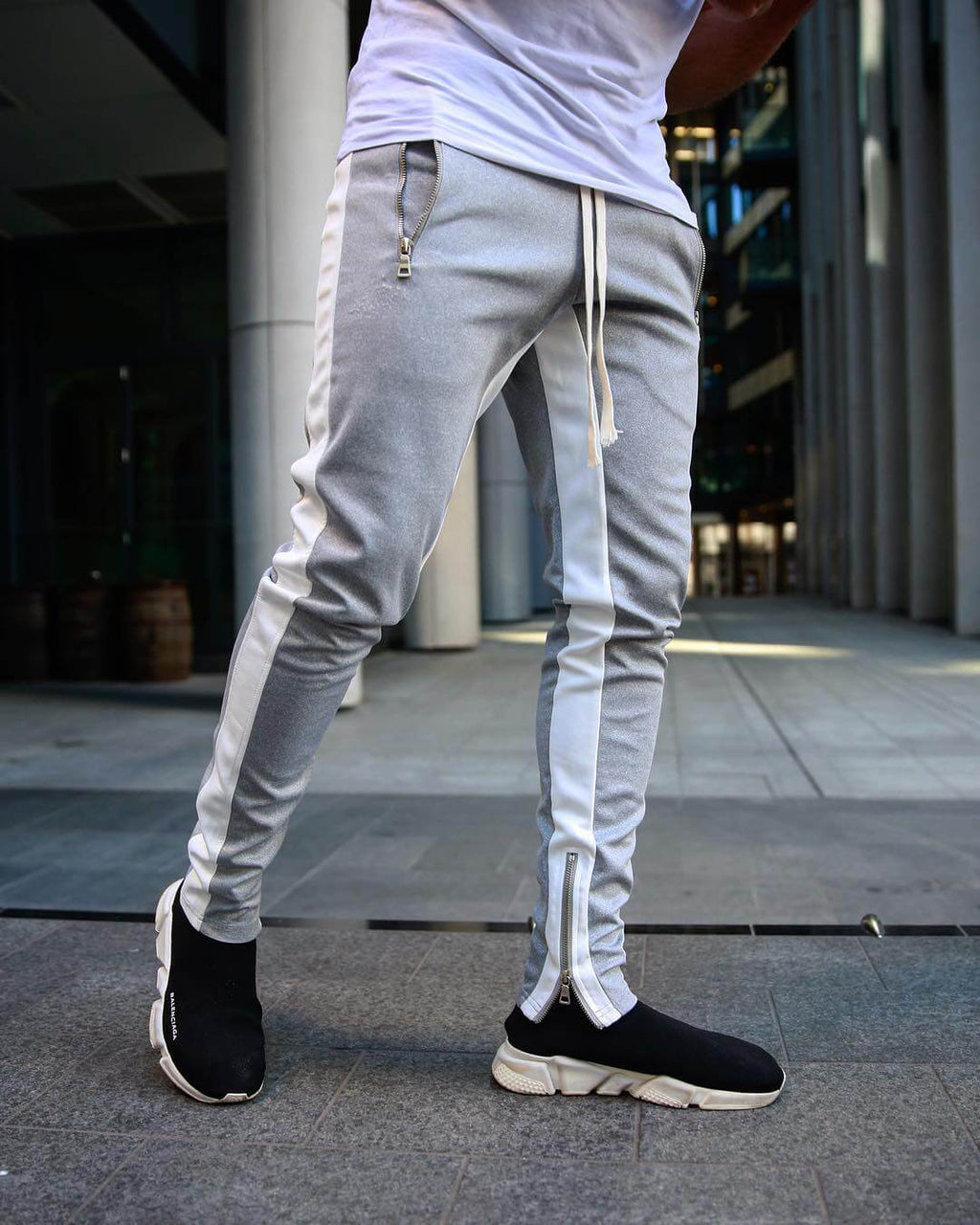 Men's Urban Sweatpants