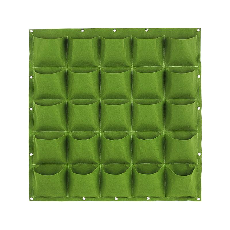 GoGreen