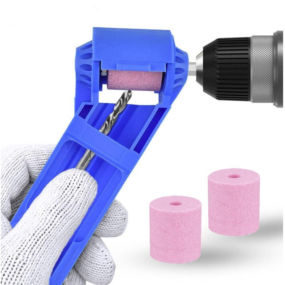 Borbitsliper PRO