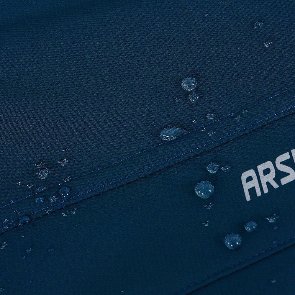 Baggy cycling shorts, outdoor sports pants