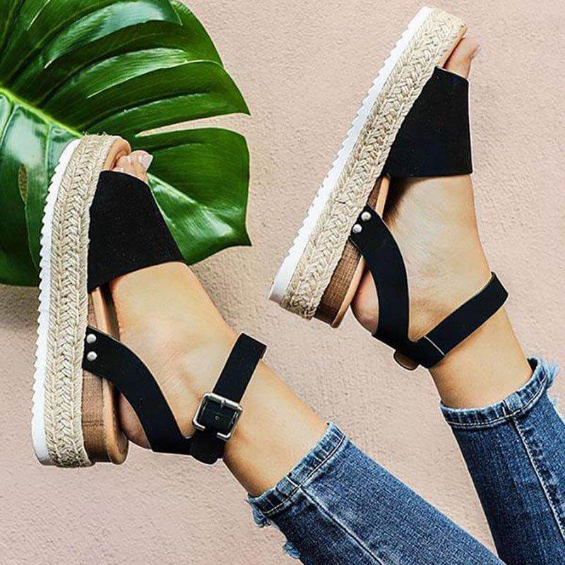 Women Summer Sandals