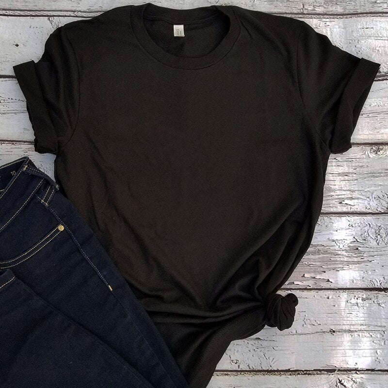 Graven var tom Tees