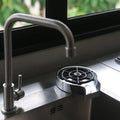 Automatic Cup Washer