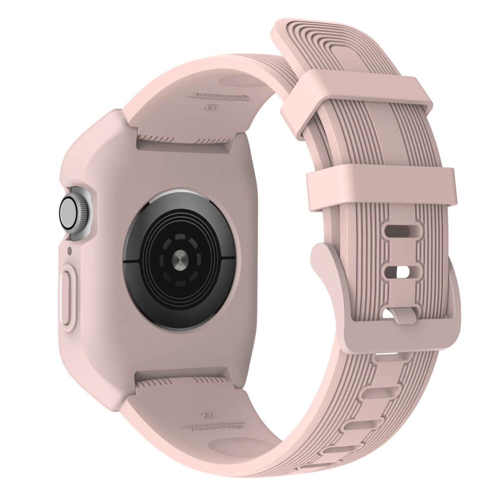 Apple Watch Protection