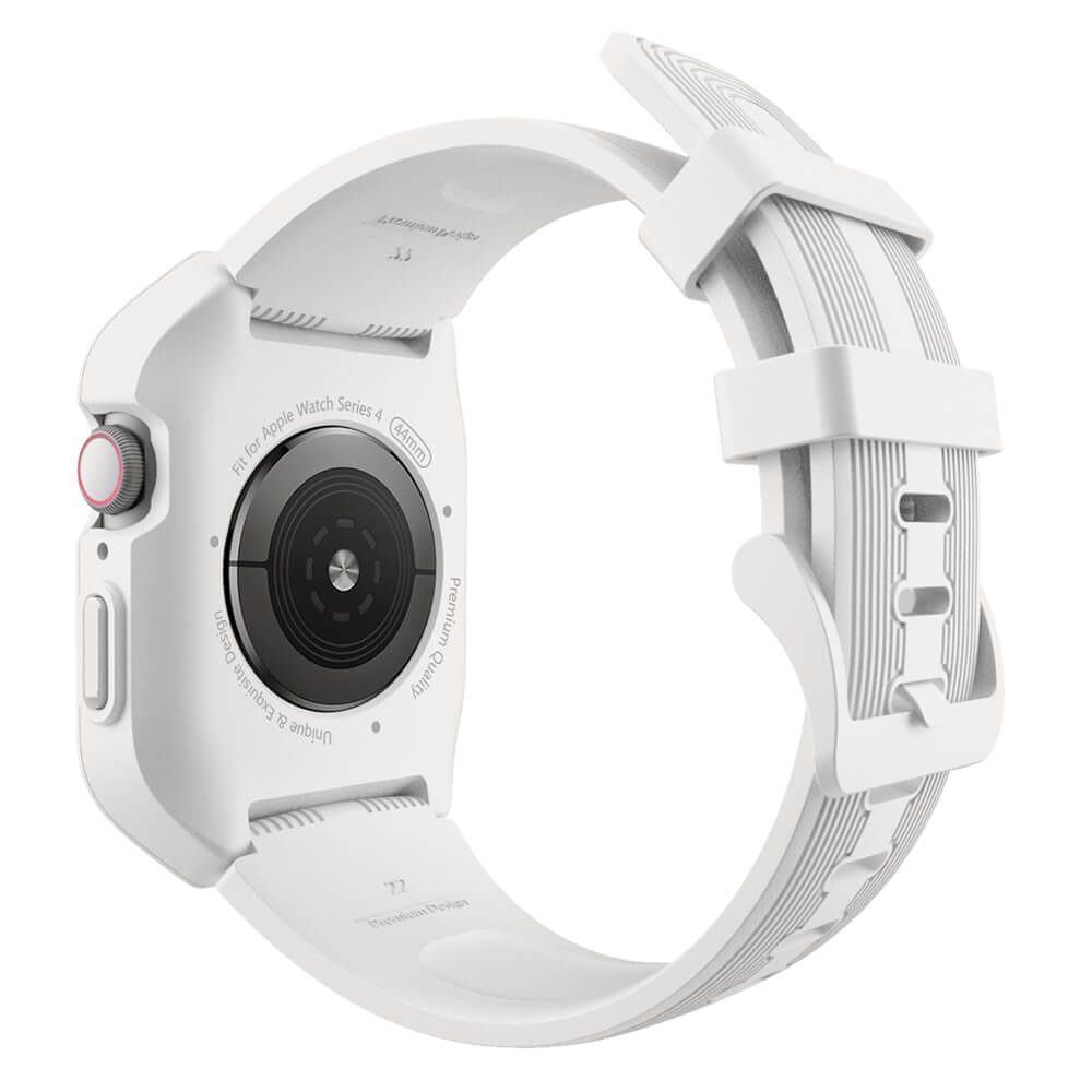Apple Watch Protection