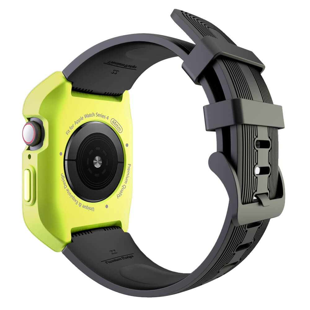 Apple Watch Protection