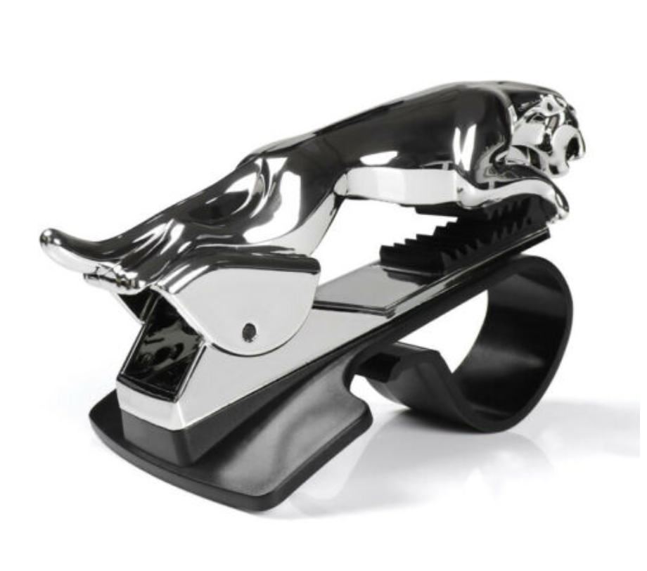 360° Rotatable Phone Holder