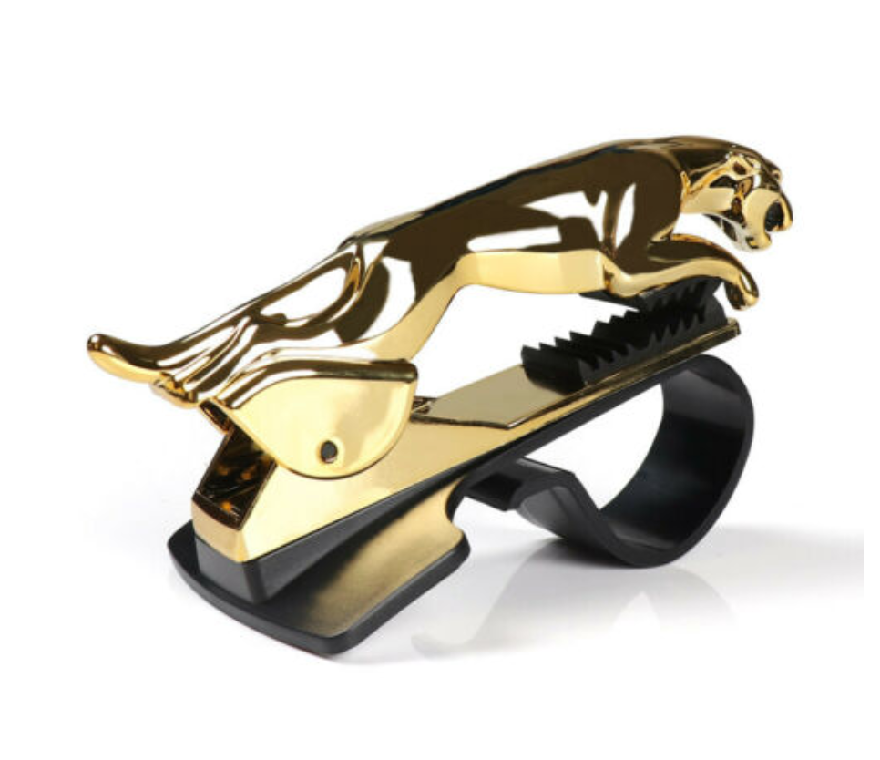 360° Rotatable Phone Holder