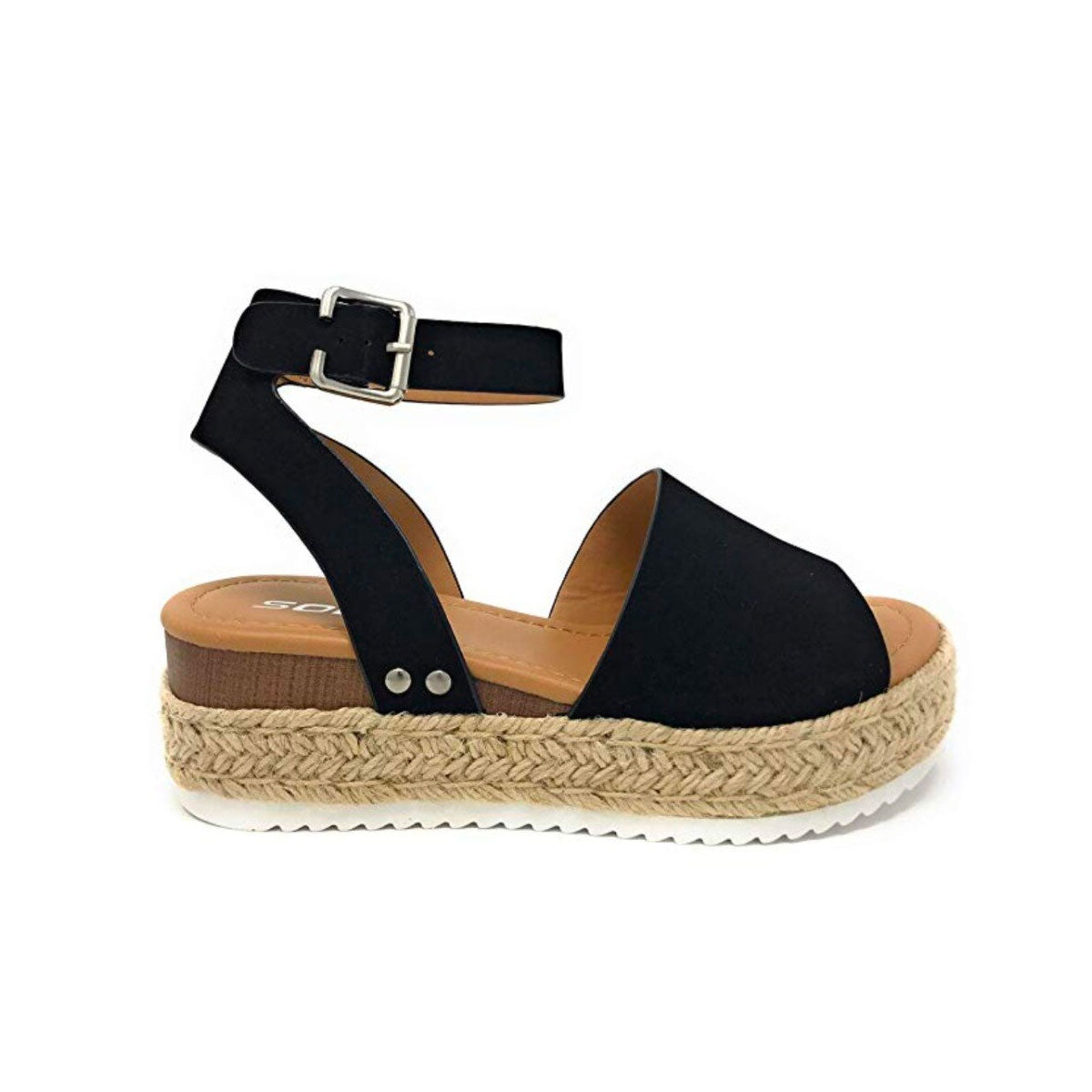 Women Summer Sandals