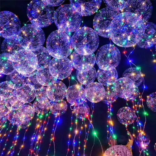 Festballonger